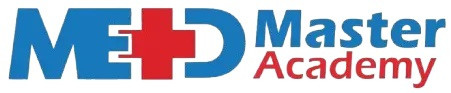 MedMaster-Experience the Immersive Learning
