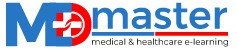MedMaster-Experience the Immersive Learning